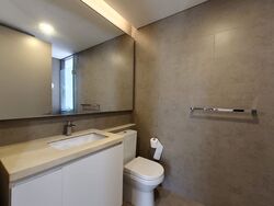 Stratum (D18), Condominium #615151671